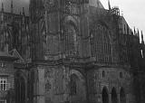 11-Praga,18 agosto 1968